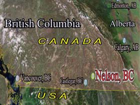 map_2